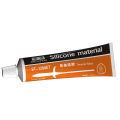 Stable Thermally Conductive Silicone Grease